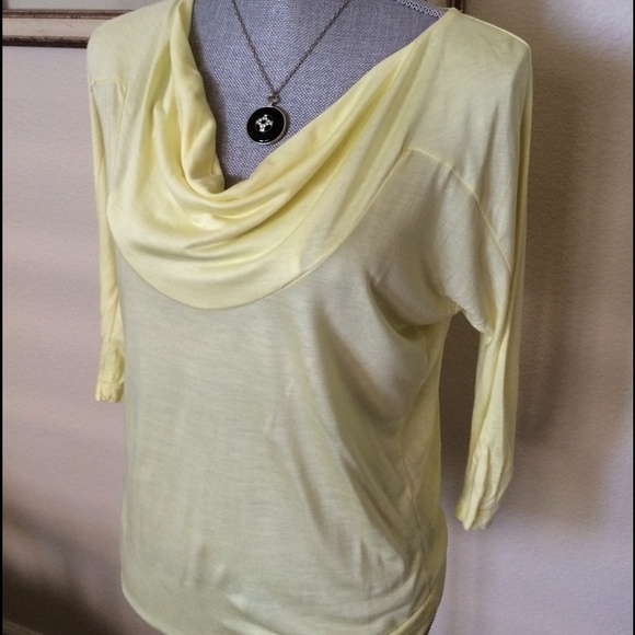 Ann Taylor Tops - Ann Taylor top